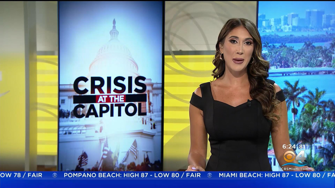 05.26 - 09.30.00 - CBS 4 News 4 30 a.m. News._002.ts_snapshot_18.06_[2022.05.26_17.44.17]