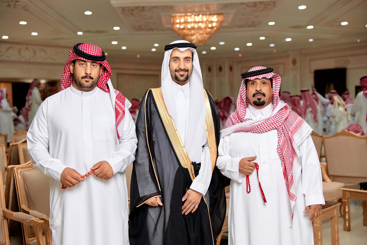 Freelancers  C76A6905