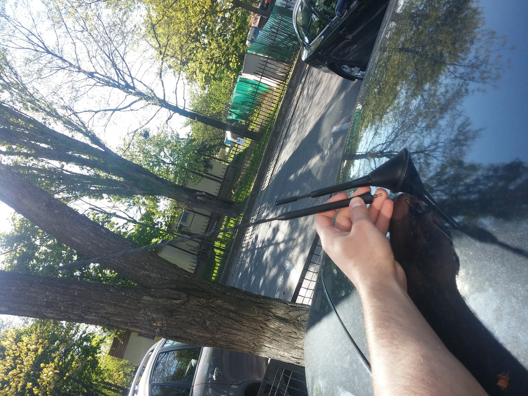 20150423_171357