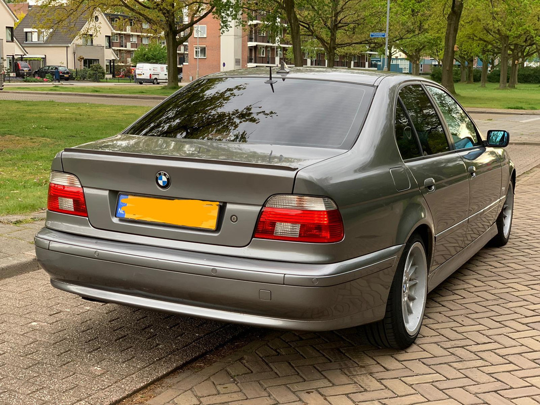 B2F5332C-6B7C-4D10-B44D-BC12720C5FA4