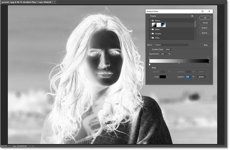 shadows-highlights-inverted
