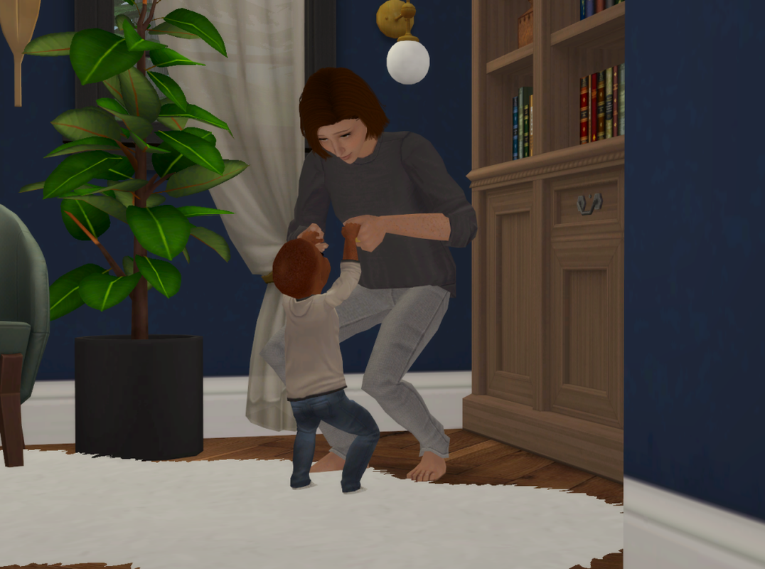 Sims2-EP9-RPC-2023-06-28-22-00-14-96