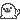 323