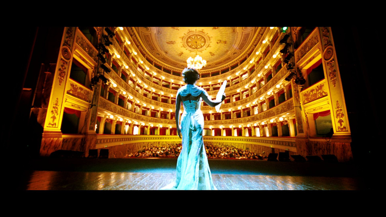 VideoCapture_20200430-143659