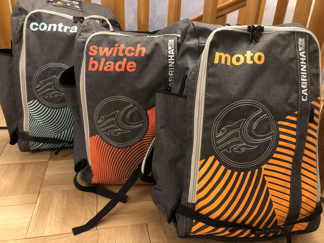 008895CD-CE05-40E6-828B-45B39F76477F