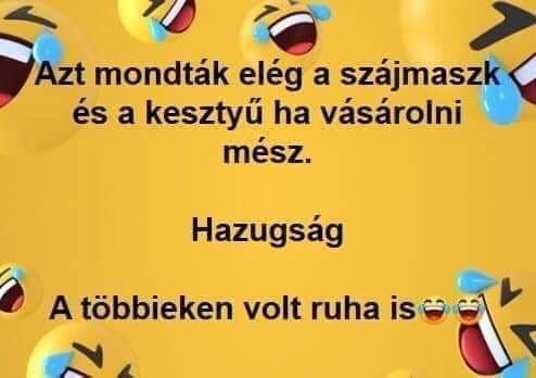 https://i.postimg.cc/2j4K4rNf/azt-mondtak.jpg