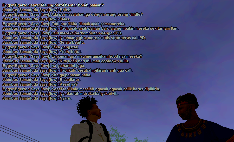 58.png