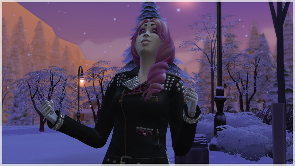 TS4-x64-2023-03-09-21-43-39-32.jpg