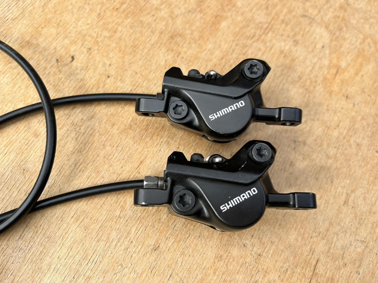 zobrazenna-viber-2026-03-17-11-00-12-841