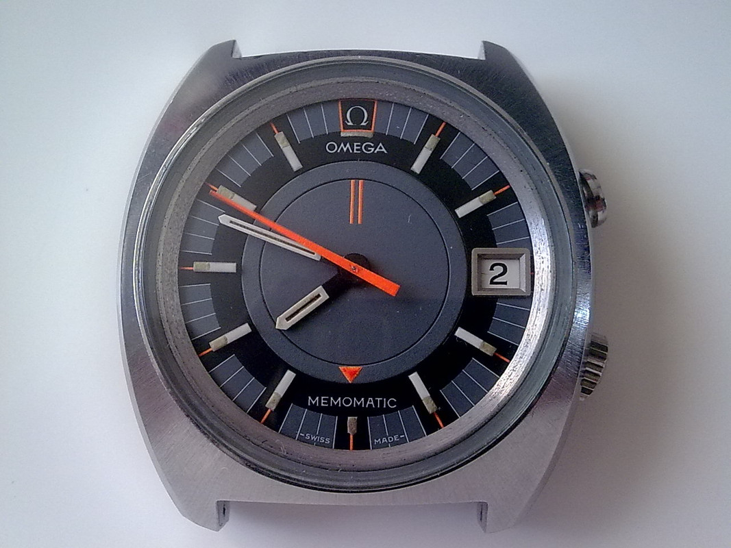 Изображение1667