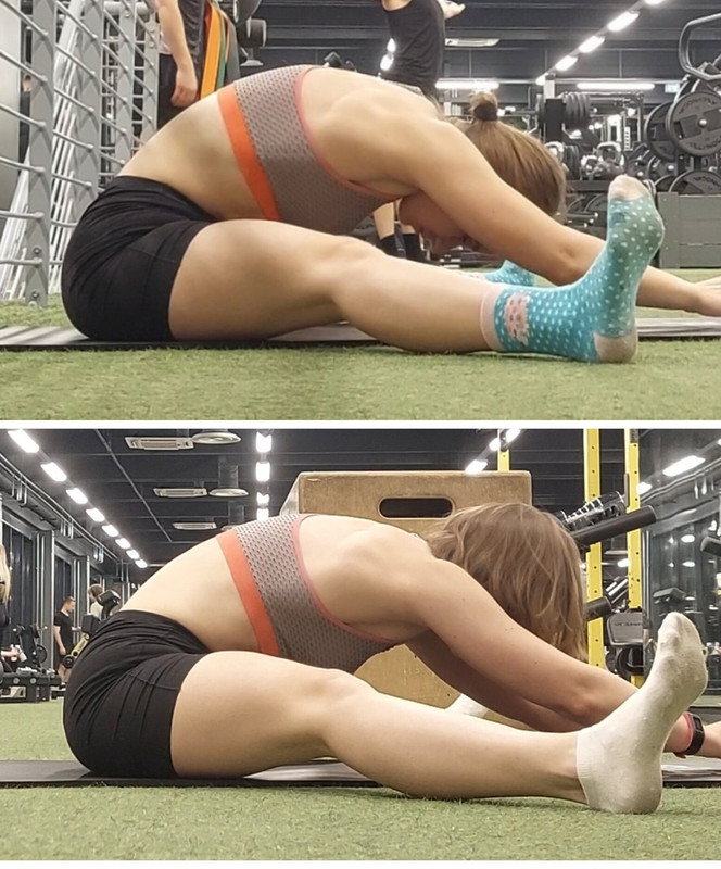 In Shot 20260107 190223339