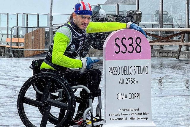 federico-rossi-stelvio.jpg