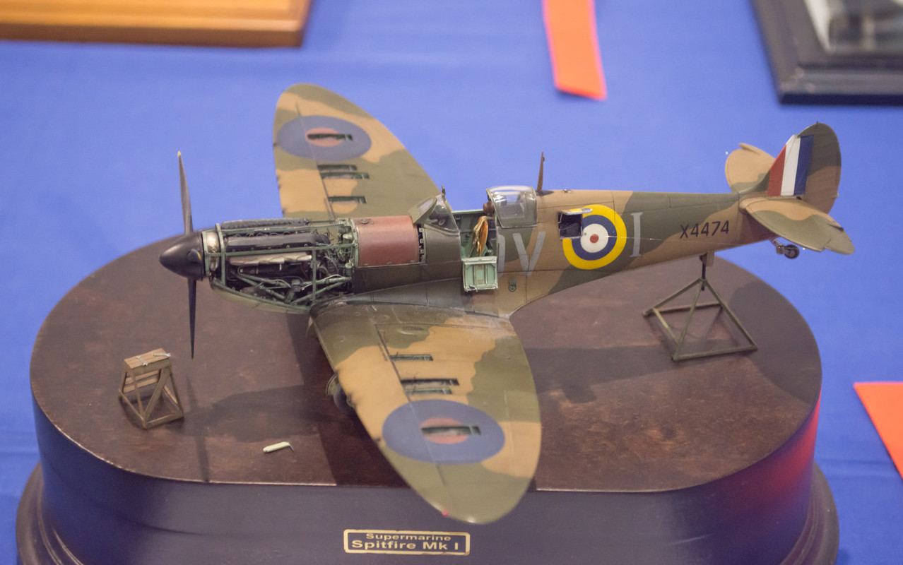 250959021_10220672536583458_175133095883688853_n