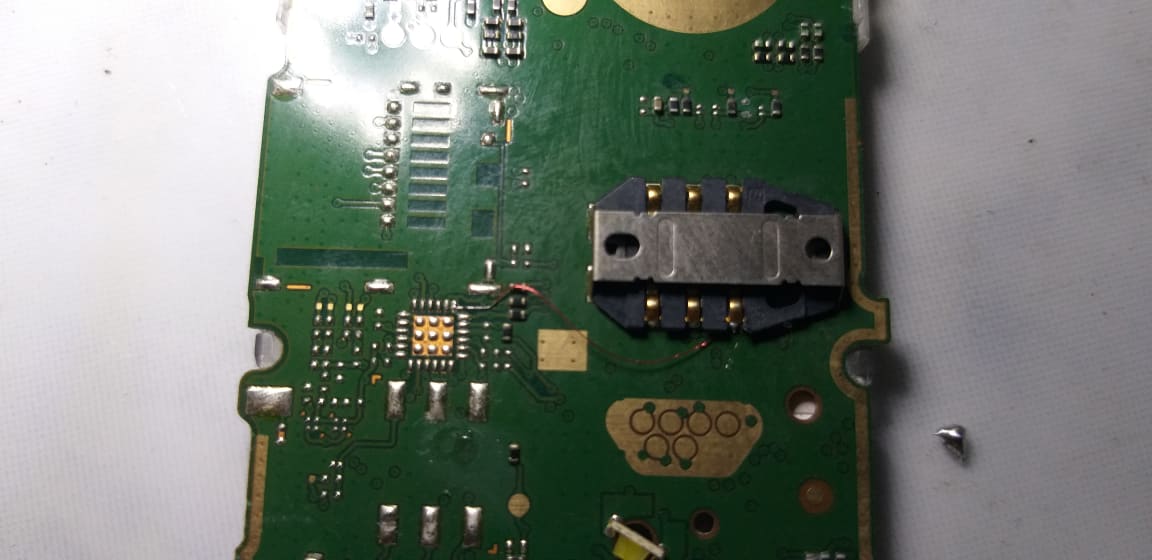 56213659_2182212092091878_6404028115030376448_n