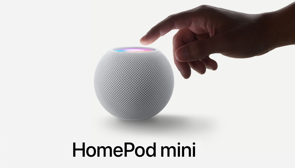 Home-Pod-mini.png