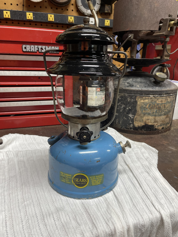 AA0817A2-0534-462A-9962-D593BC88A28D