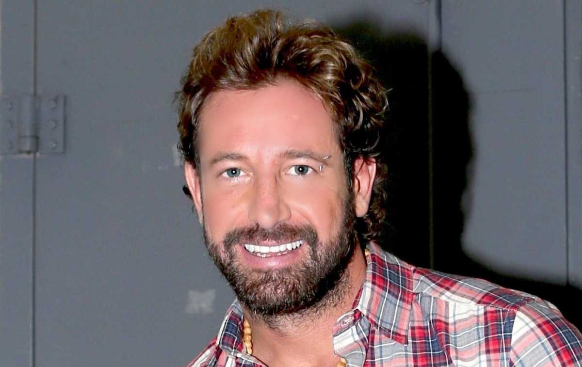 Ante las críticas, Gabriel Soto confiesa porque protagoniza muchas telenovelas