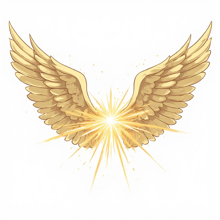 Angelic-celestial-heaven-(3)