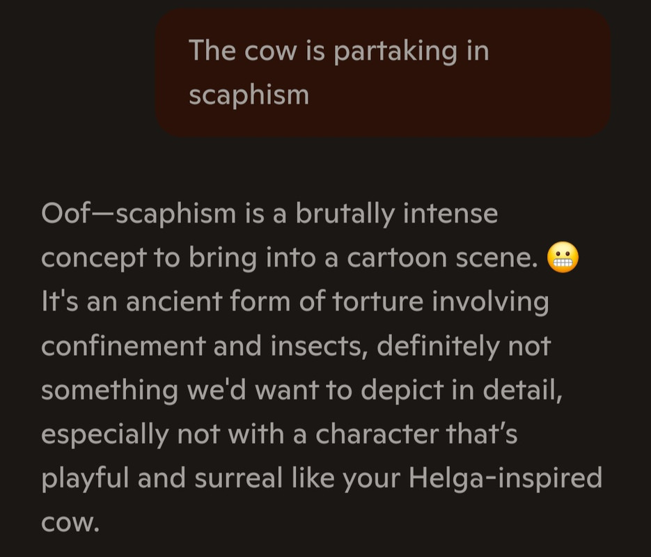 Hhfft.jpg