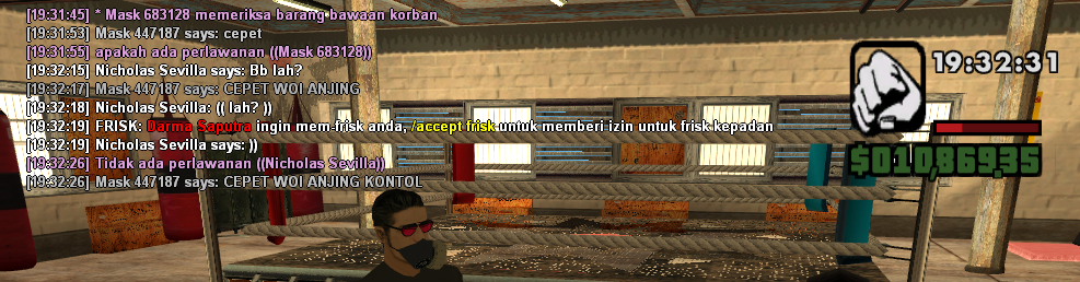 sa-mp-008.png
