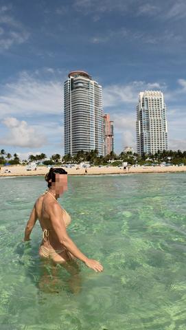 **Día 2 (19 junio): South Beach - Miami y Nueva York (Verano del 2026) (4)