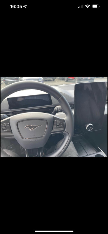 DBCBDD10-2BA9-45DE-8727-3A9DBF2F74A7