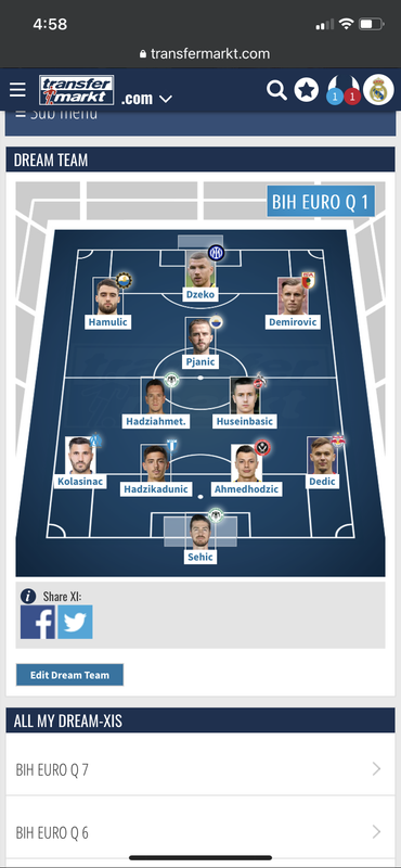 FCAF16FD-C6F4-43F1-9CB0-918A06075510