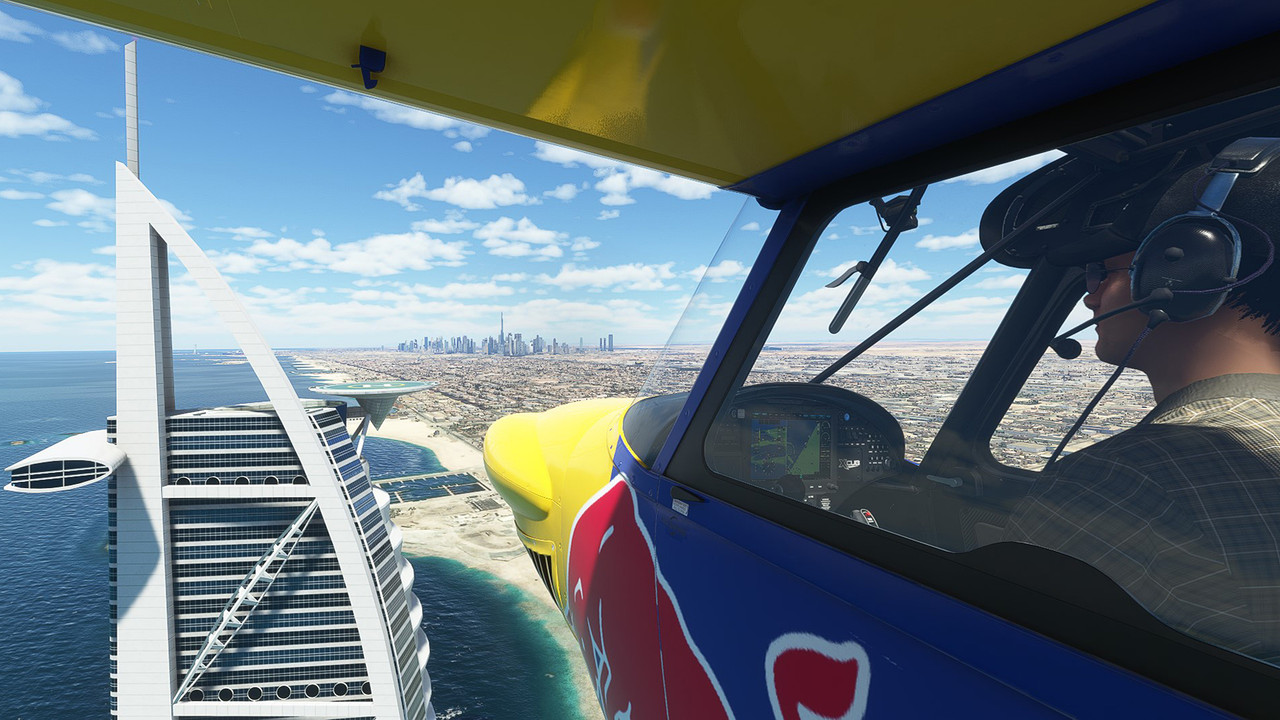 Dubai-OMDU-Cub-Crafter-Red-Bull-5.jpg