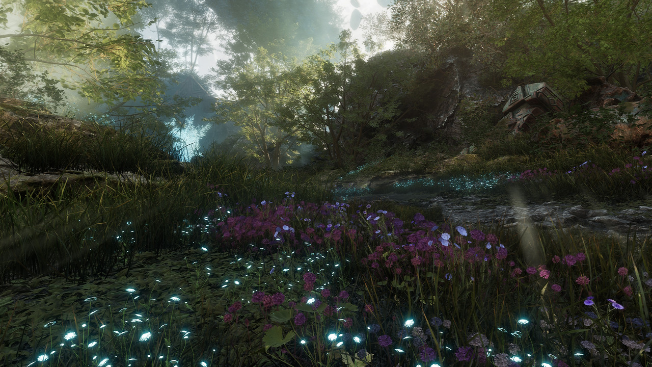 Sand Fall Win64 Shipping 2025 07 22 05 27 05 962