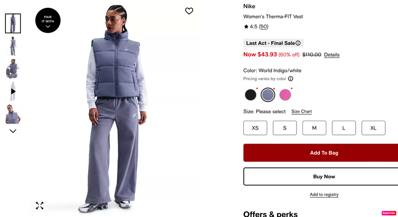 vartotojo �kelta nuotrauka