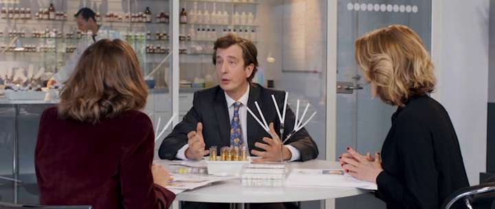 vlcsnap-2019-05-25-09h40m07s437