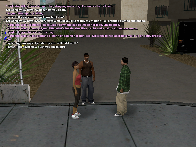 rp1.png