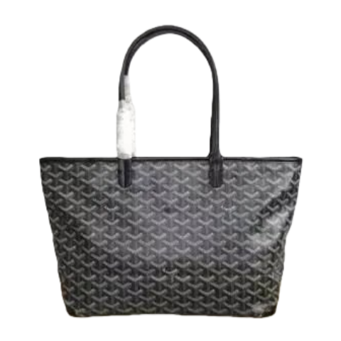 Goyard Bag