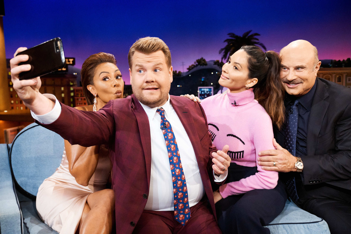 mel-b-the-late-late-show-with-james-corden-september-13th-2018-3
