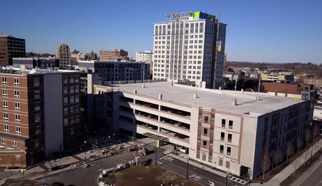 AFB08275-D294-4459-8556-0AA804A2503E