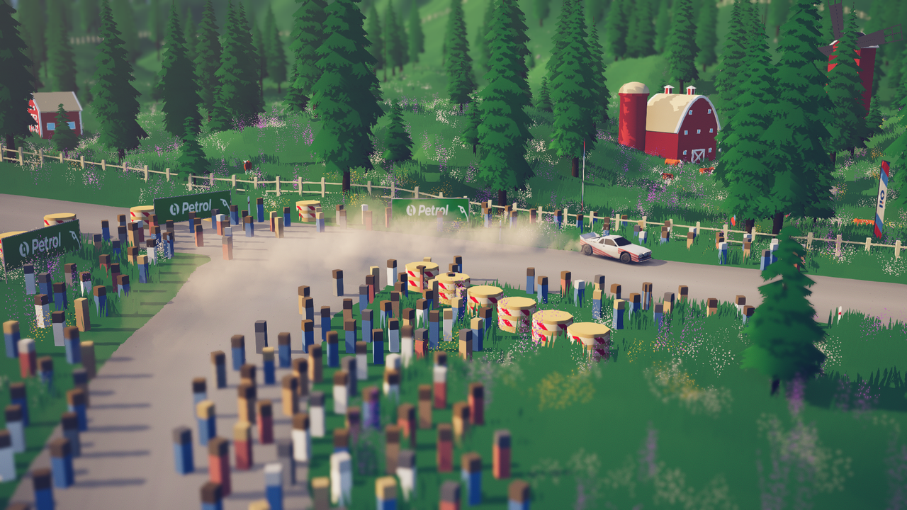 550320_20240417235306_1