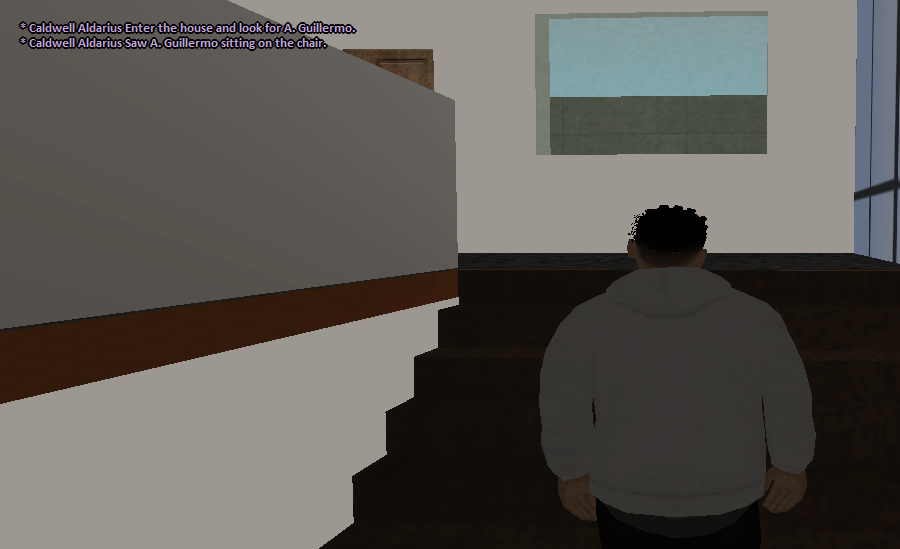 46.png