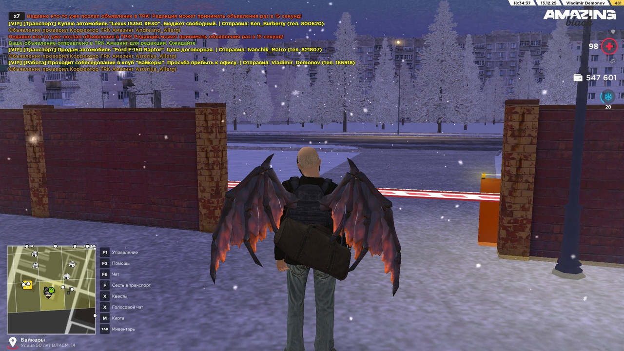 Jevie6A3f Hi A9Hs Cdxi CLd Uhrnj RFXyes10Yfdt Qw i Pgb FE1f W41p3t Myj2u TLg FJ65OCP67BAHz T08u ex9D