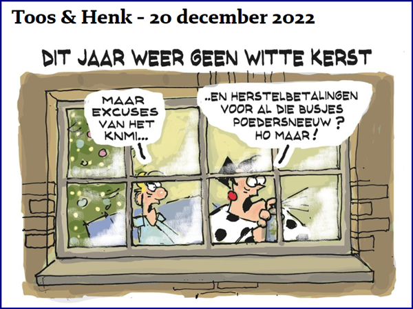 Schermafbeelding-2022-12-20-065827
