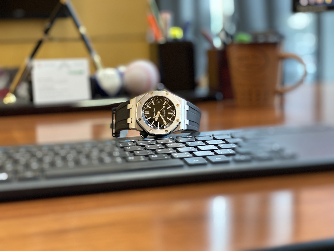 39047B63-0B48-4DC3-A174-CAC0650AA261