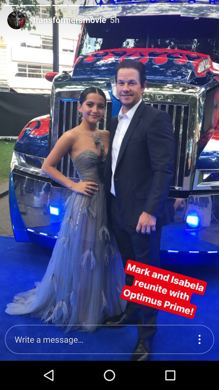 1497842562-screenshot-20170619-001821