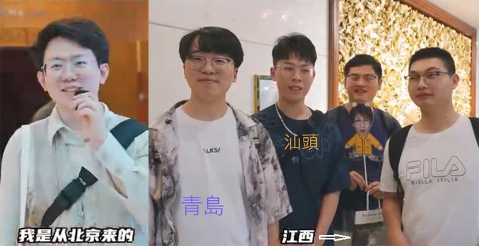 圖檔