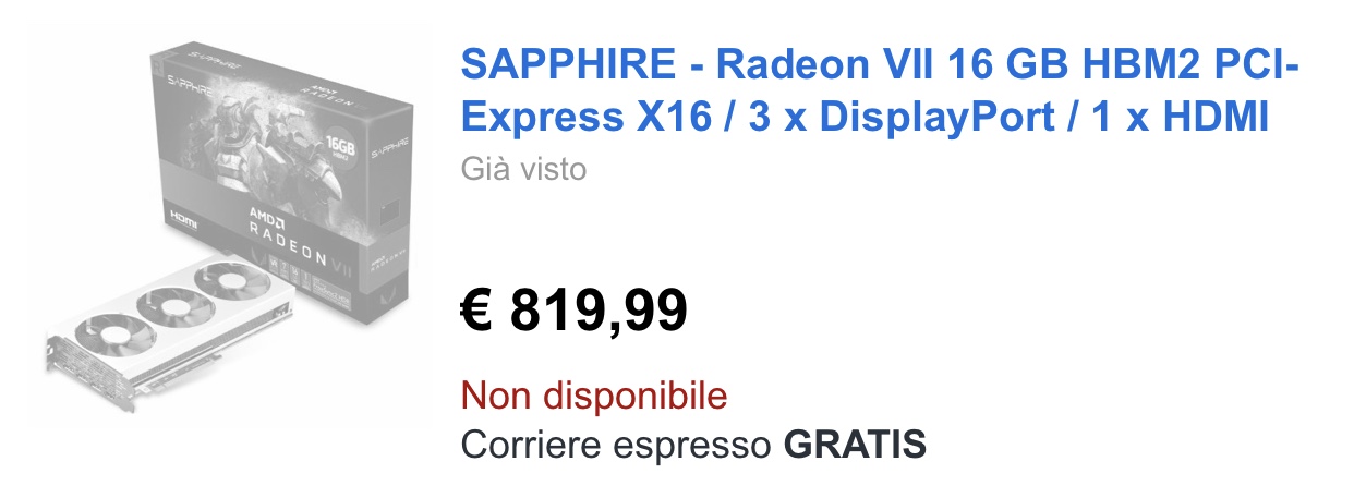 92611662-FDF1-4BC1-98E5-29D840A9D64B