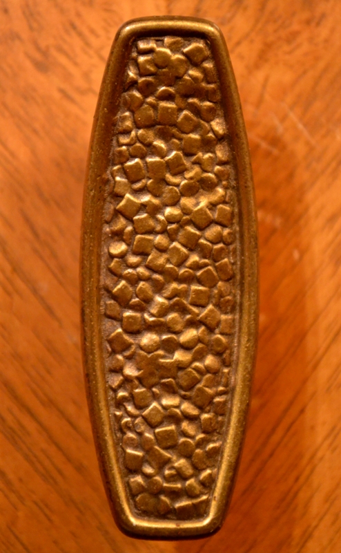 Vintage-Record-Cabinet-Handle.jpg