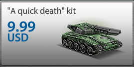 A-quick-death-kit.png