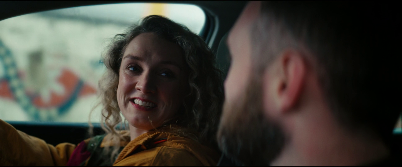 vlcsnap 2026 01 24 10h19m47s714