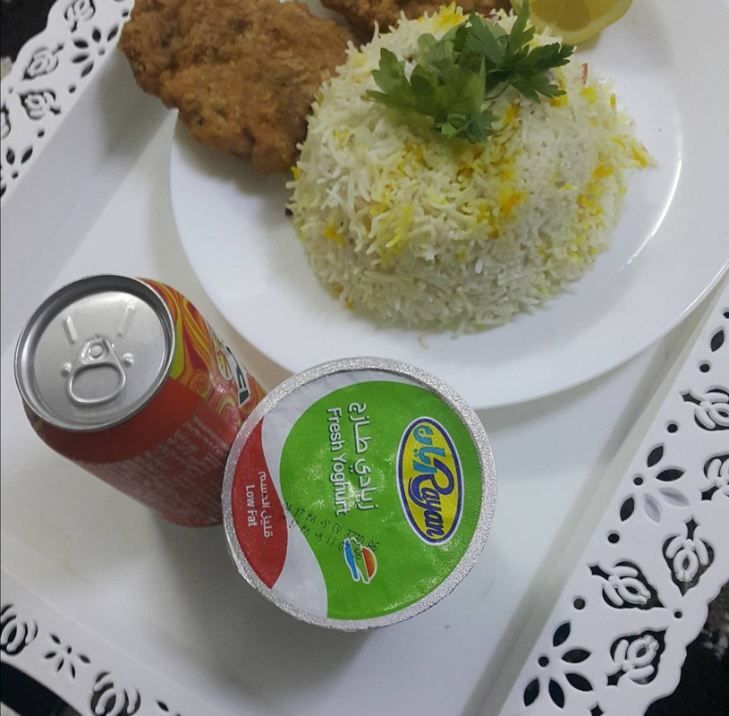 Screenshot_٢٠٢١٠٥٢٤_١٣٠٧٣٩