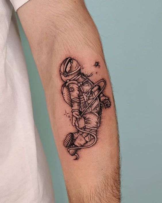 smalltattoo