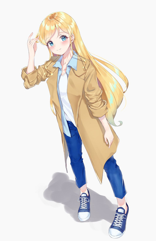 kamishiro-karen-aikatsu-and-1-more-drawn-by-k-mugura-846072ce6173b9e7df02138be5b21b94-1