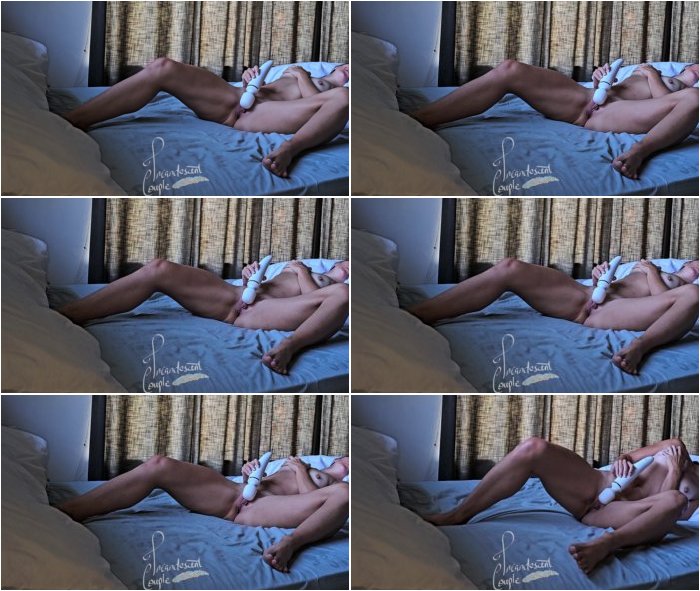 [Image: Hotwife-MILF-Masturbating-Orgasm-Real-Or...-Cam-3.jpg]